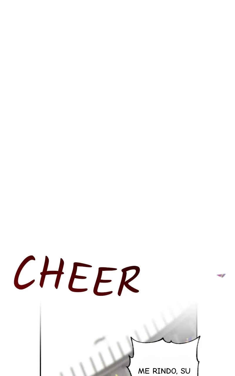 Chapter 73 - Page 72
