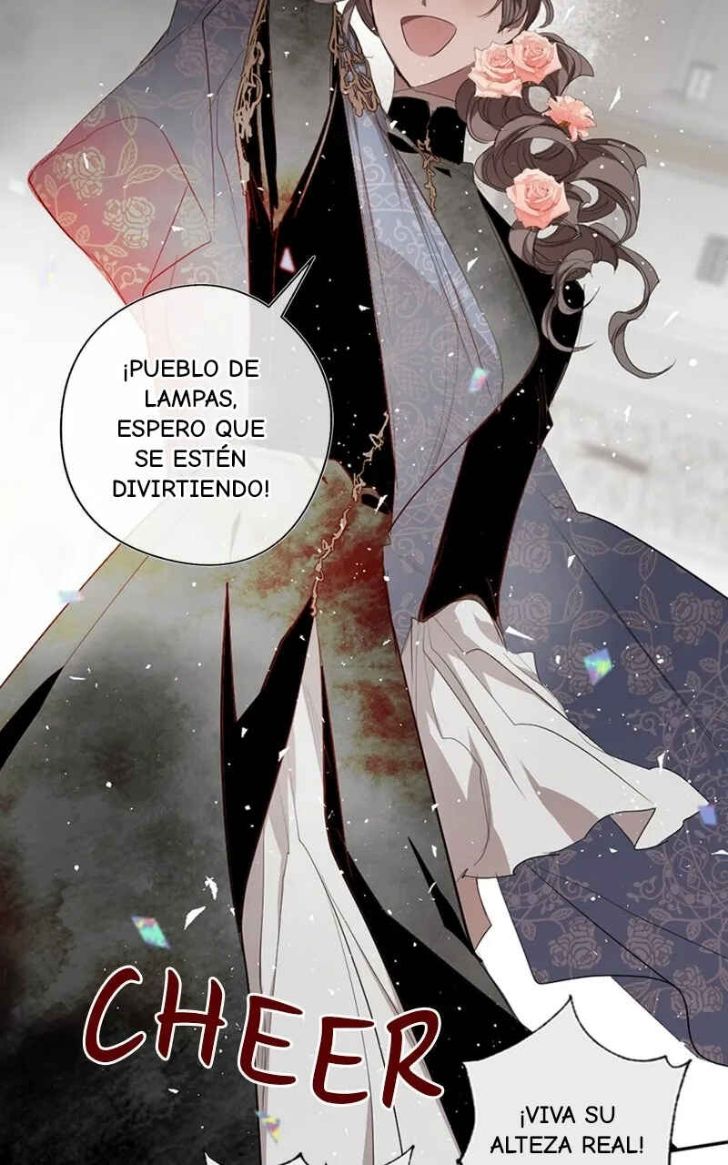 Chapter 73 - Page 75