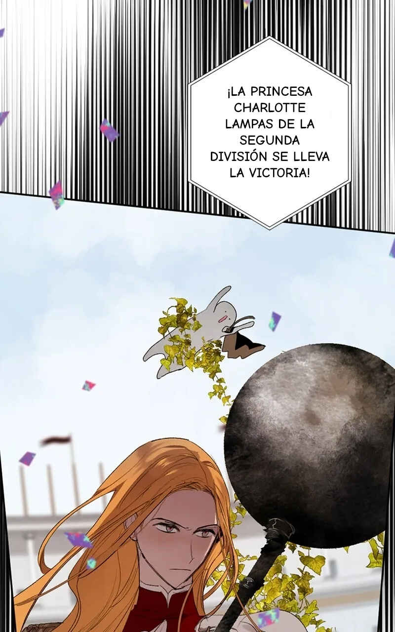 Chapter 73 - Page 78