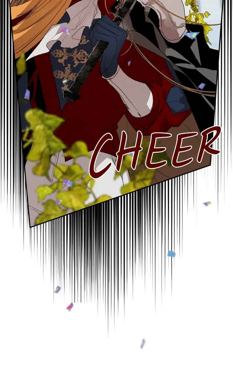 Chapter 73 - Page 79
