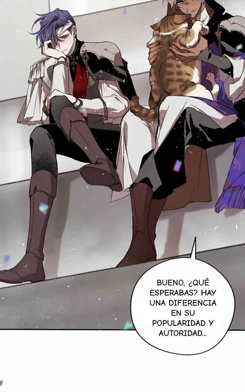 Chapter 73 - Page 82
