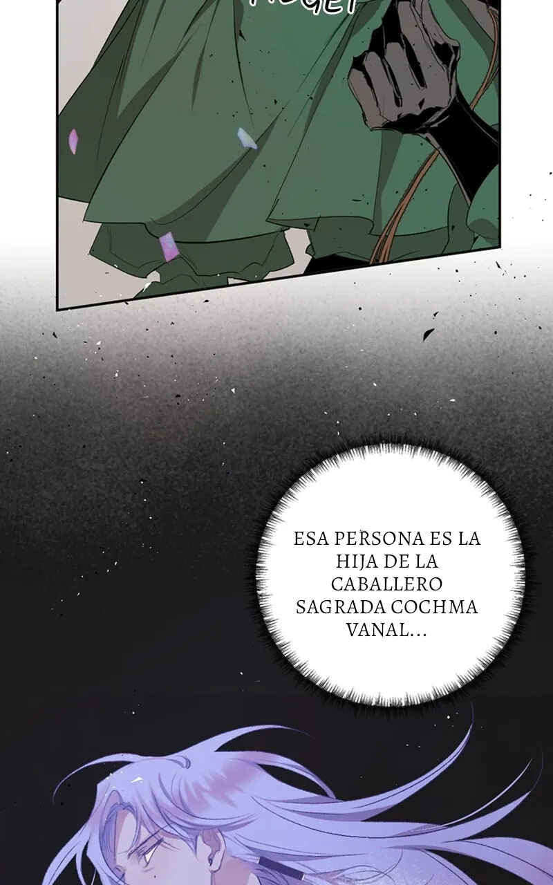 Chapter 73 - Page 88