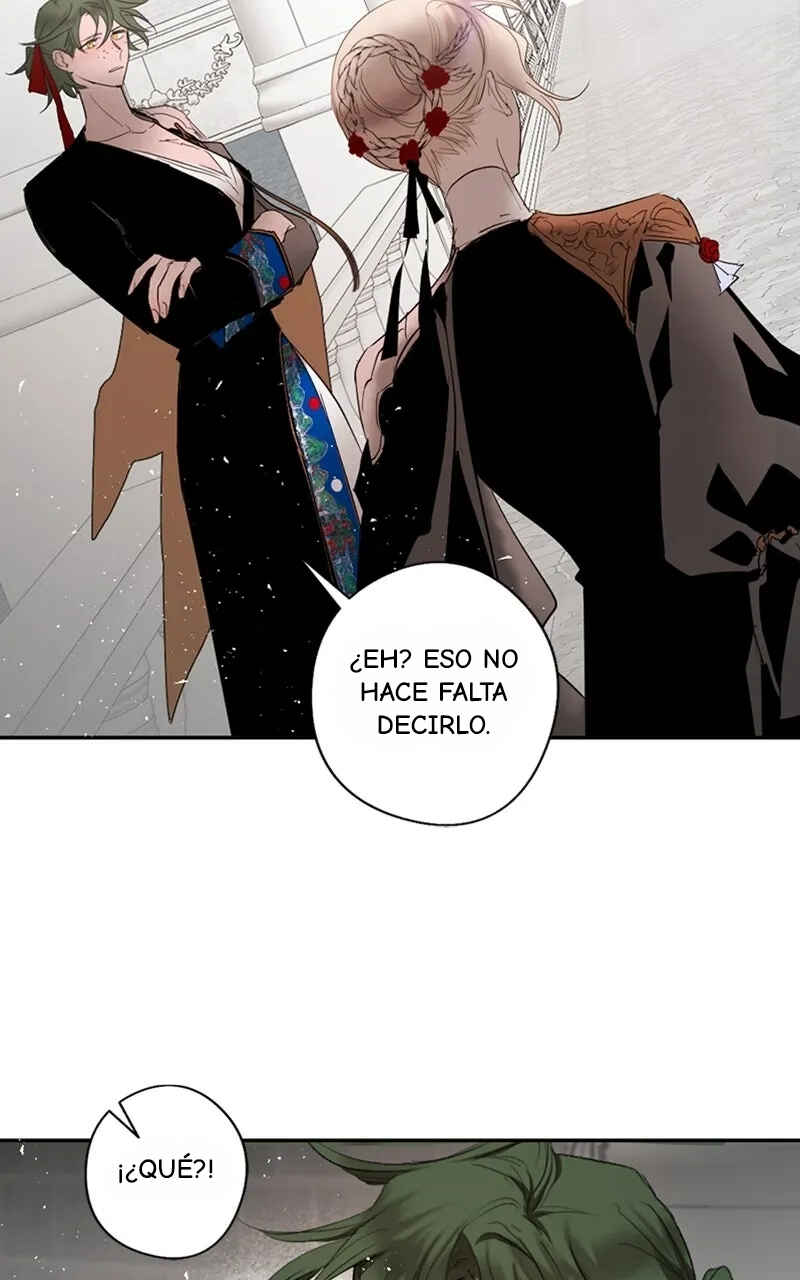 Chapter 73 - Page 9