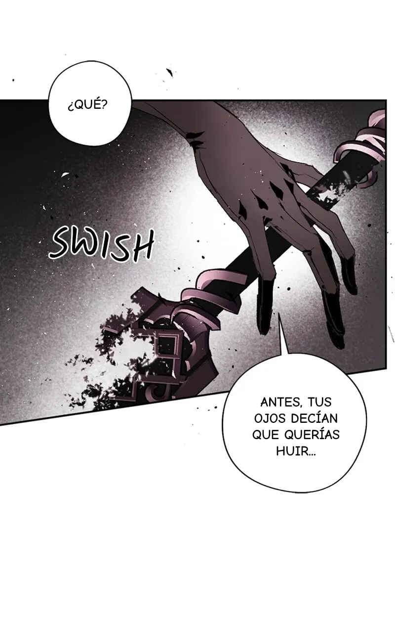 Chapter 73 - Page 90