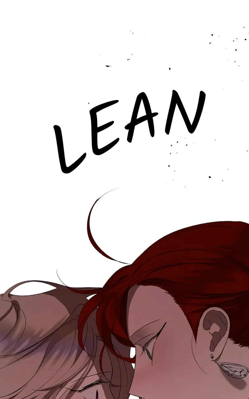 Chapter 73 - Page 91
