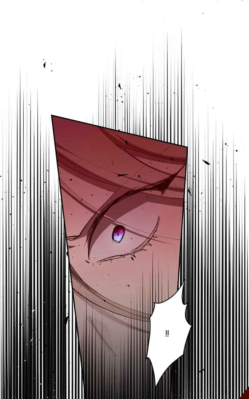Chapter 73 - Page 93