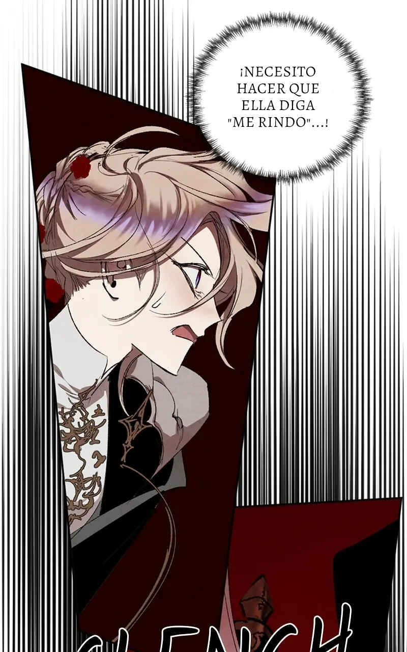 Chapter 73 - Page 99