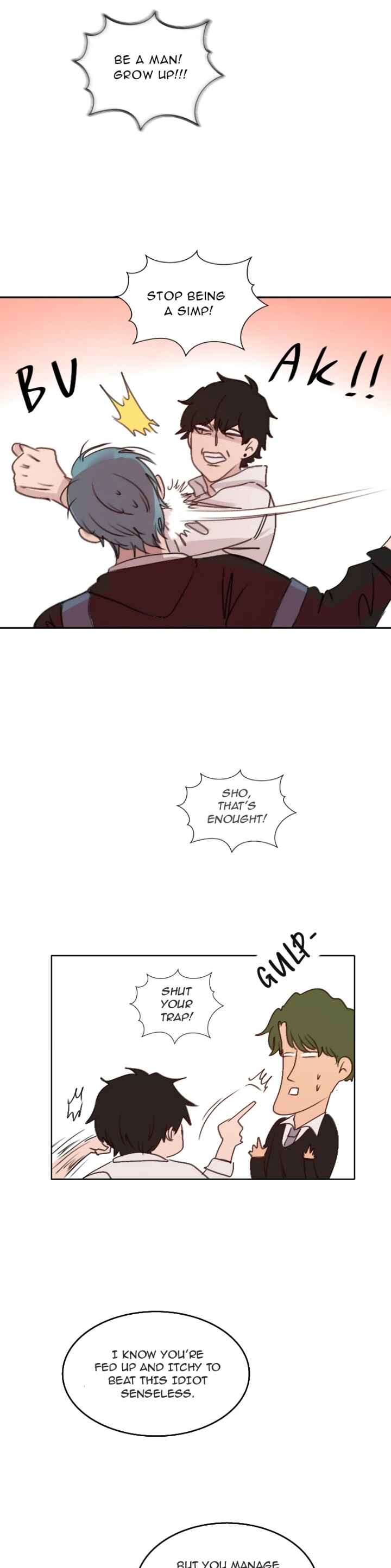 Chapter 136 - Page 2