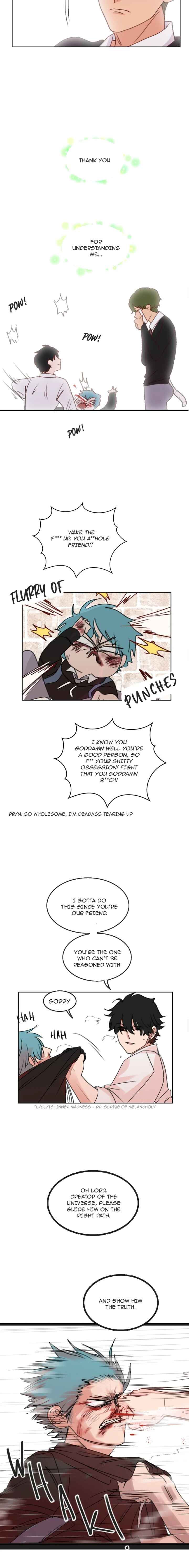 Chapter 136 - Page 4