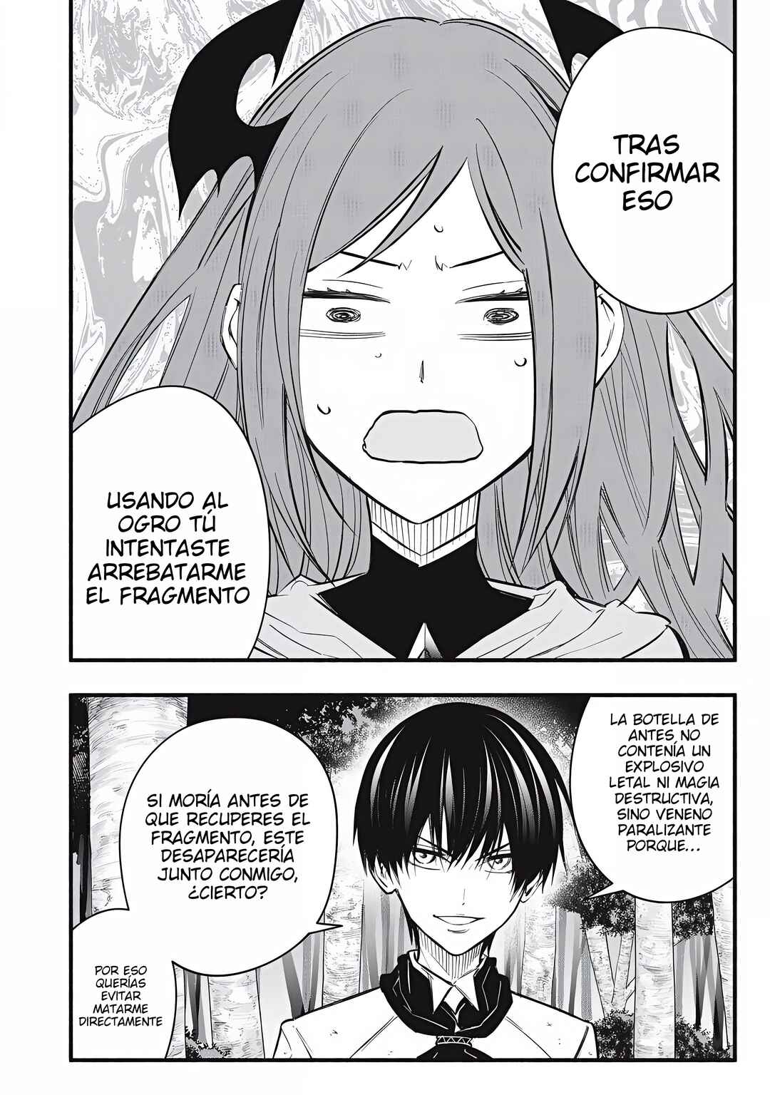 Chapter 23 - Page 12