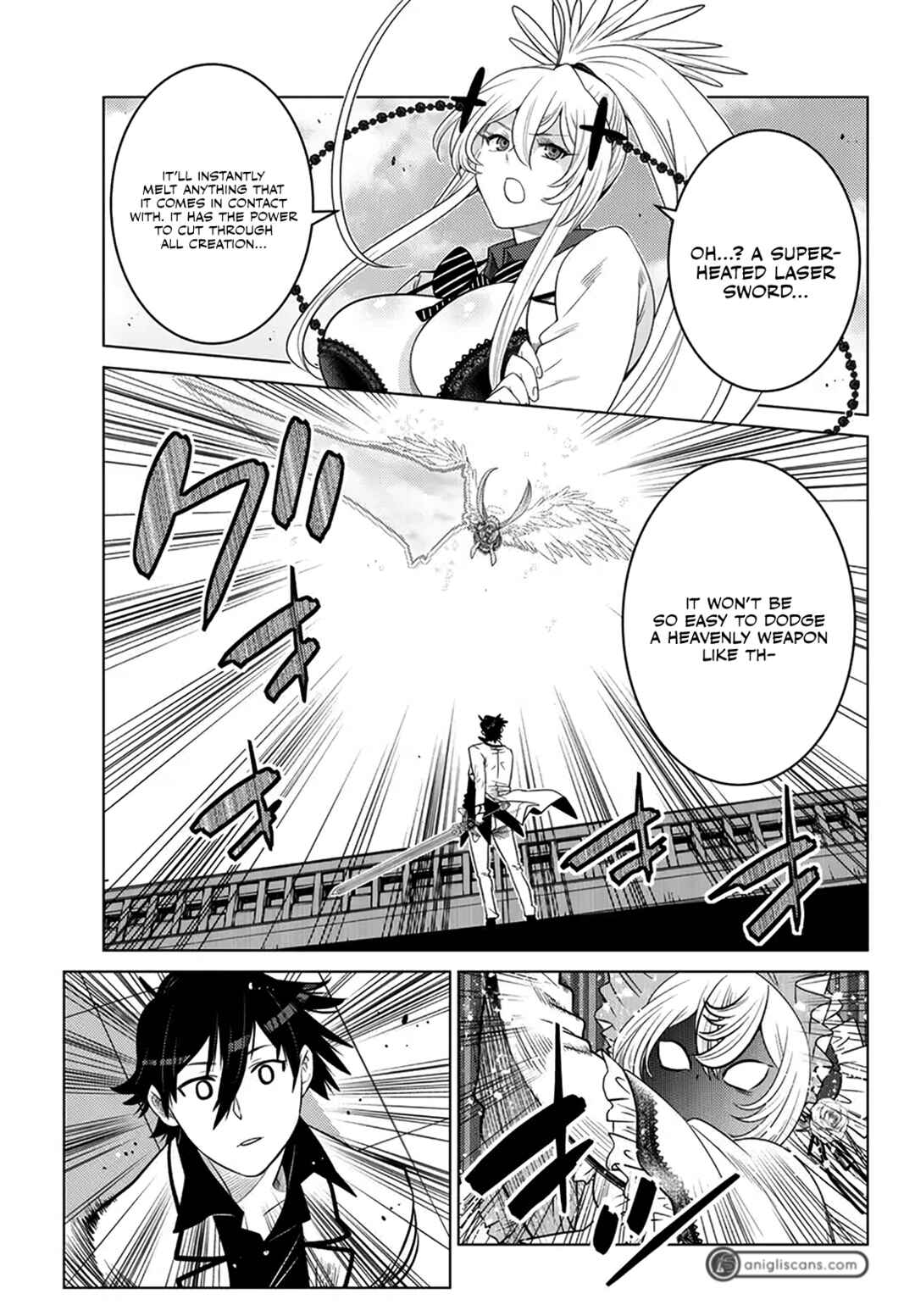 Chapter 20 - Page 14