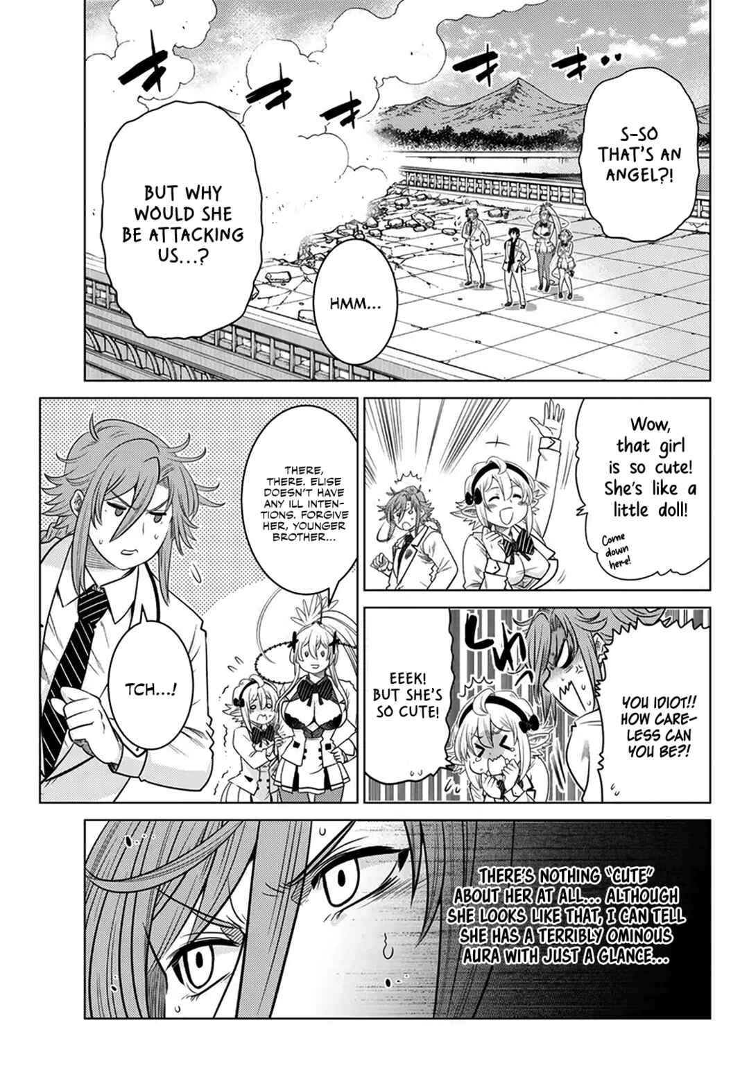 Chapter 20 - Page 4