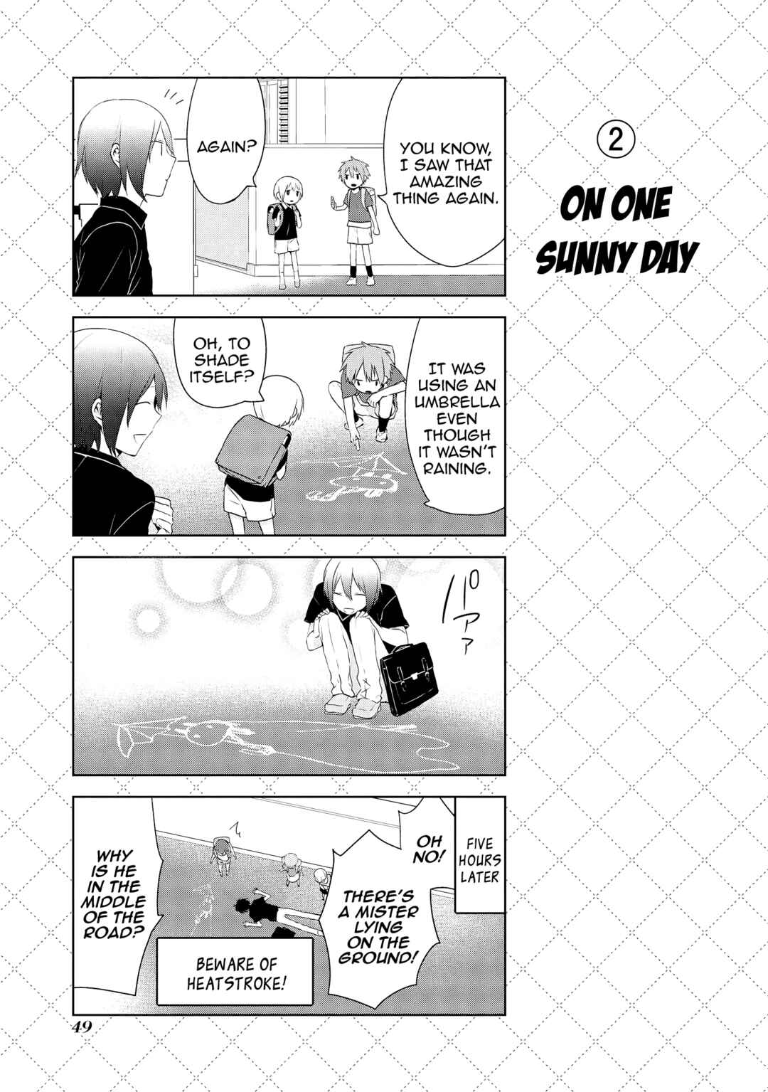 Chapter 28 - Page 3