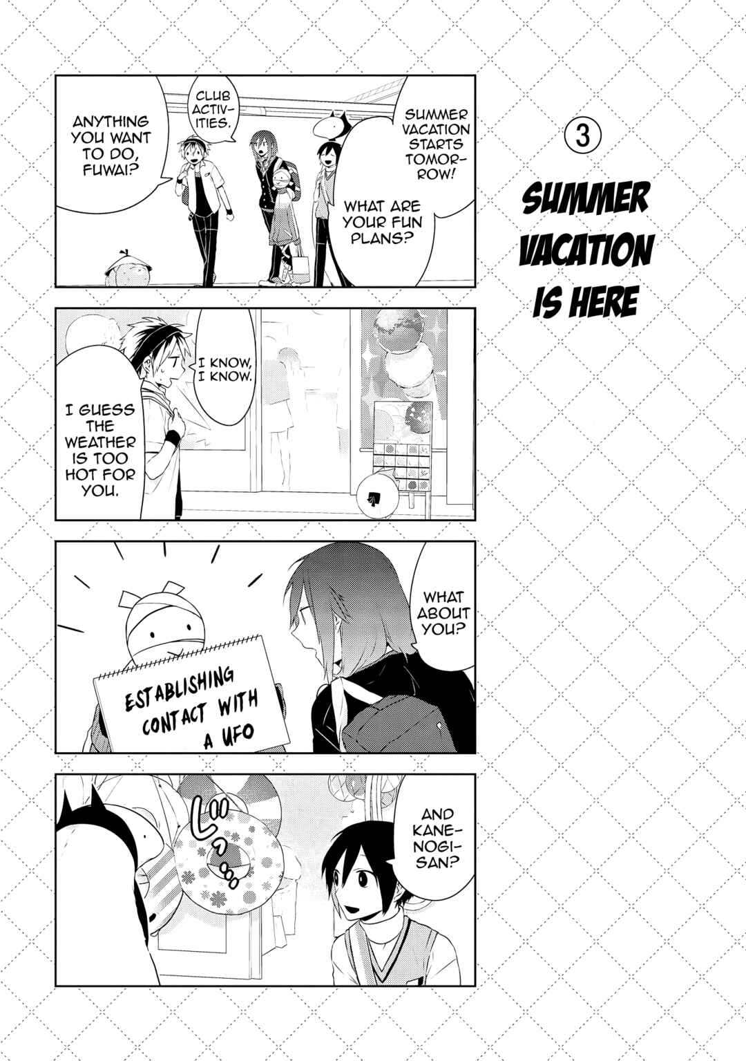 Chapter 28 - Page 4