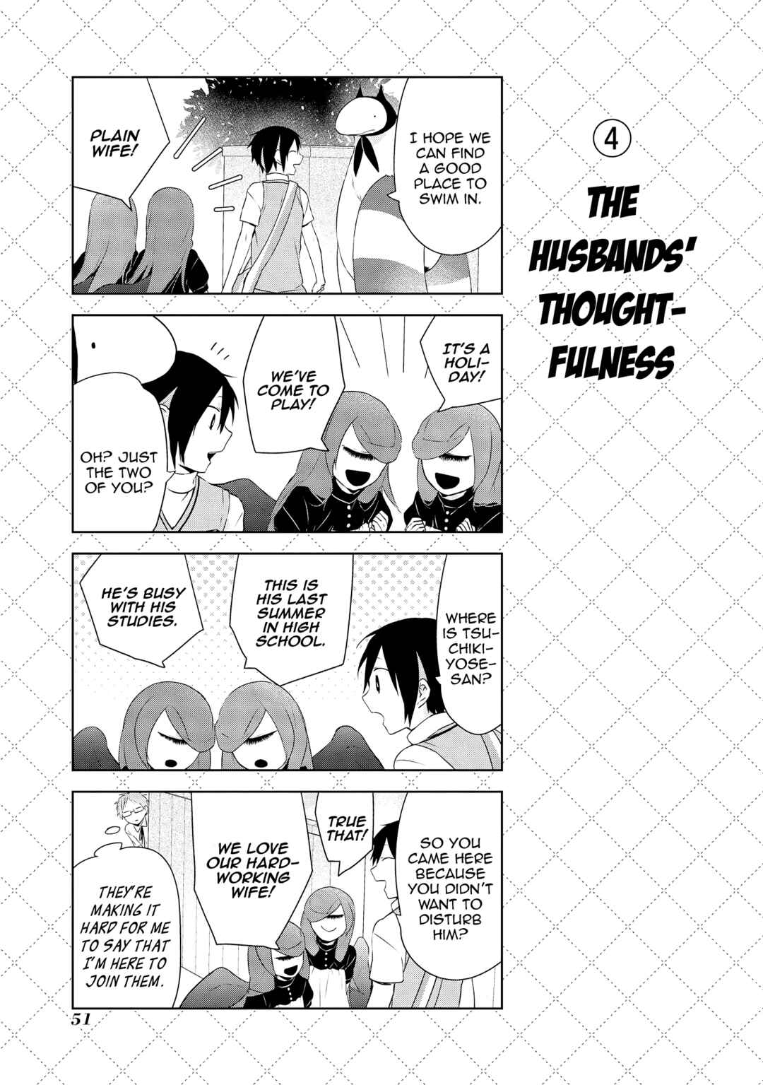 Chapter 28 - Page 5