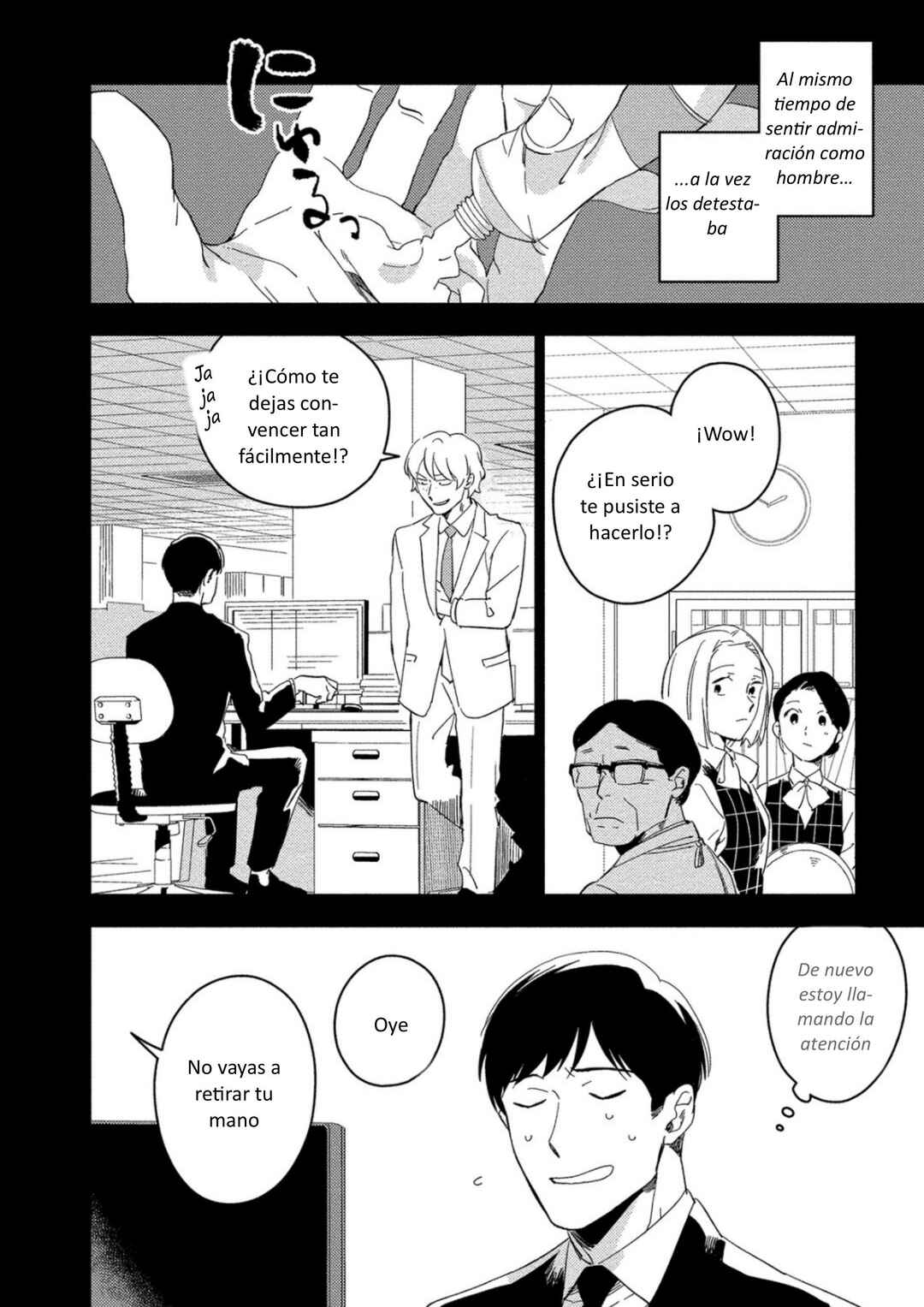 Chapter 20 - Page 6
