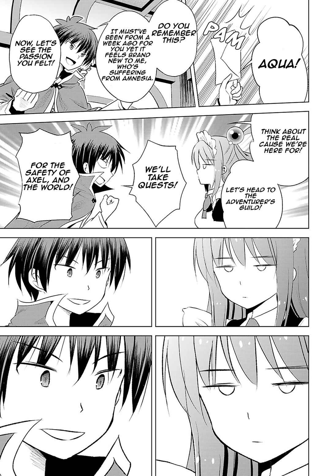 Chapter 122 - Page 14