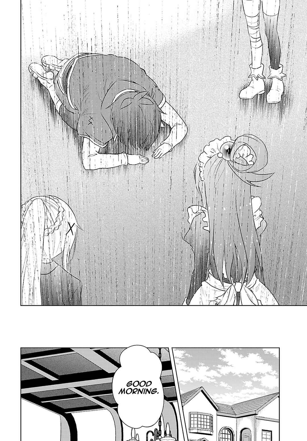 Chapter 122 - Page 15
