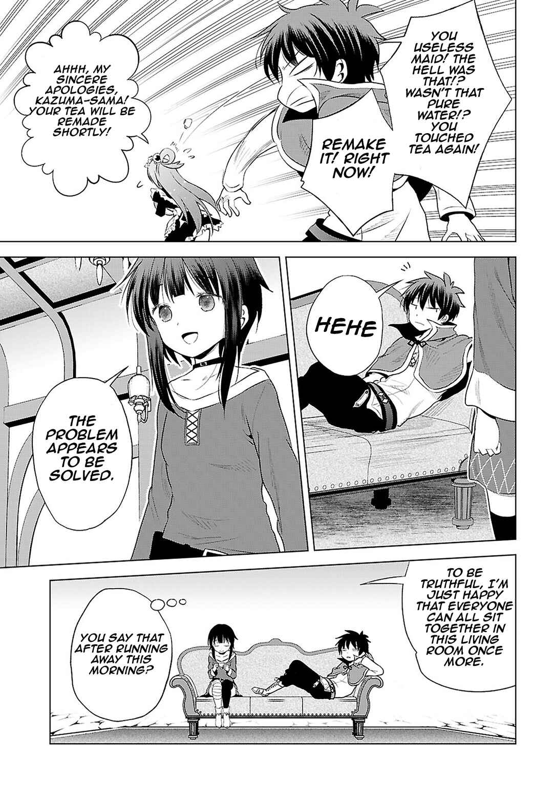 Chapter 122 - Page 4