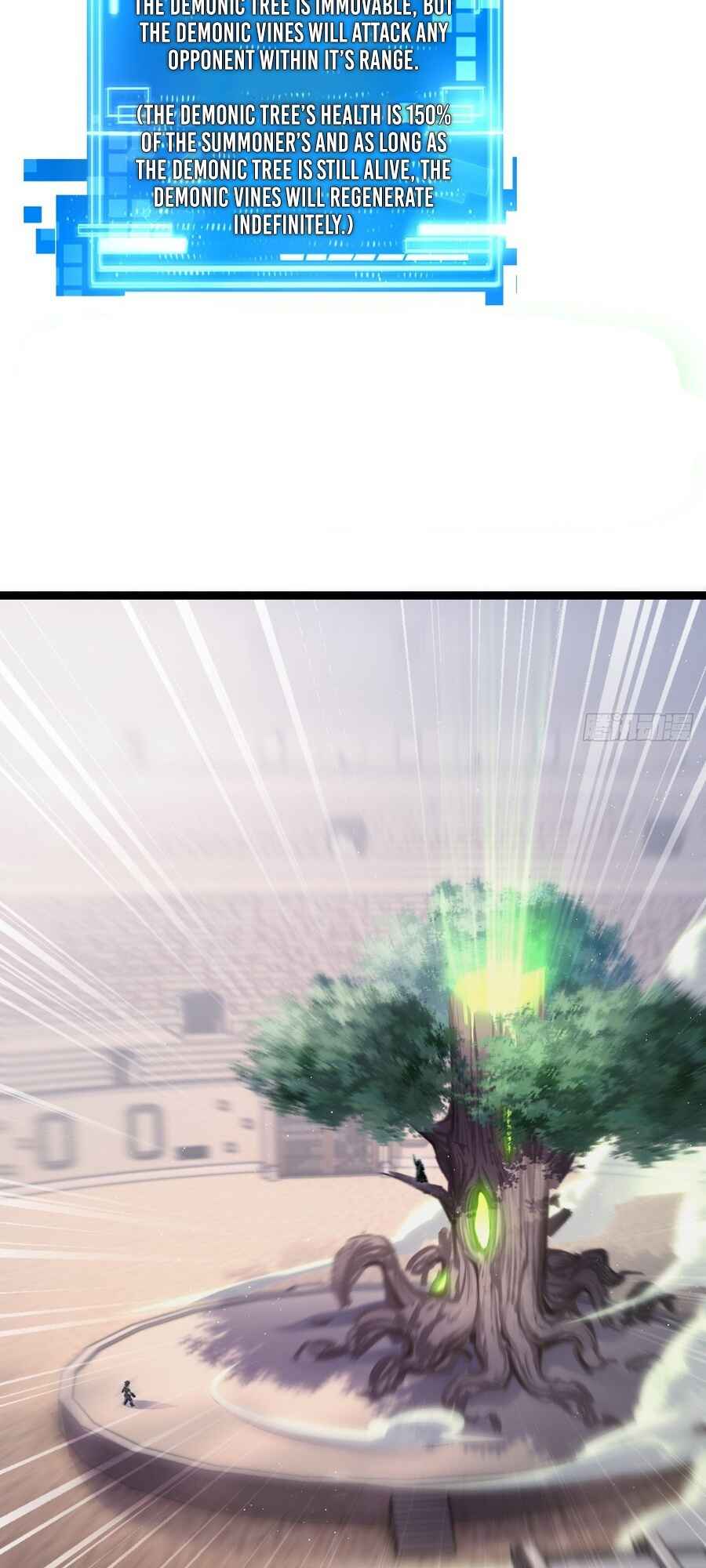 Chapter 48 - Page 12