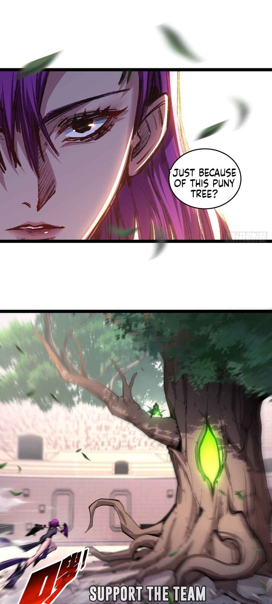 Chapter 48 - Page 14