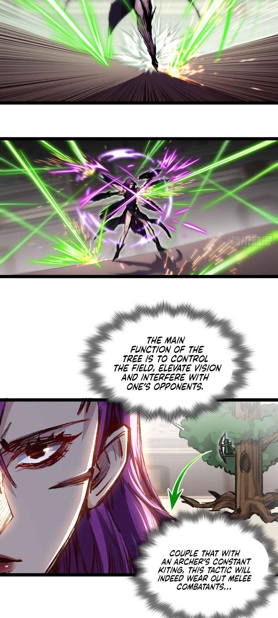 Chapter 48 - Page 22