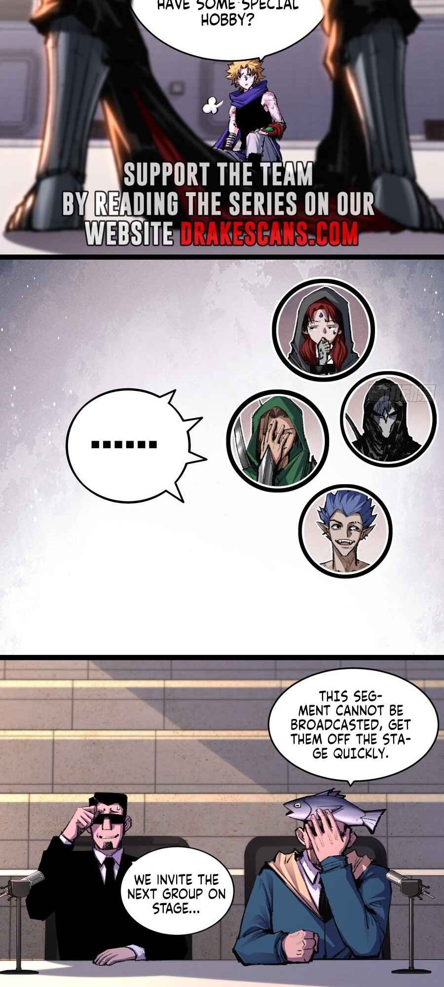 Chapter 48 - Page 3