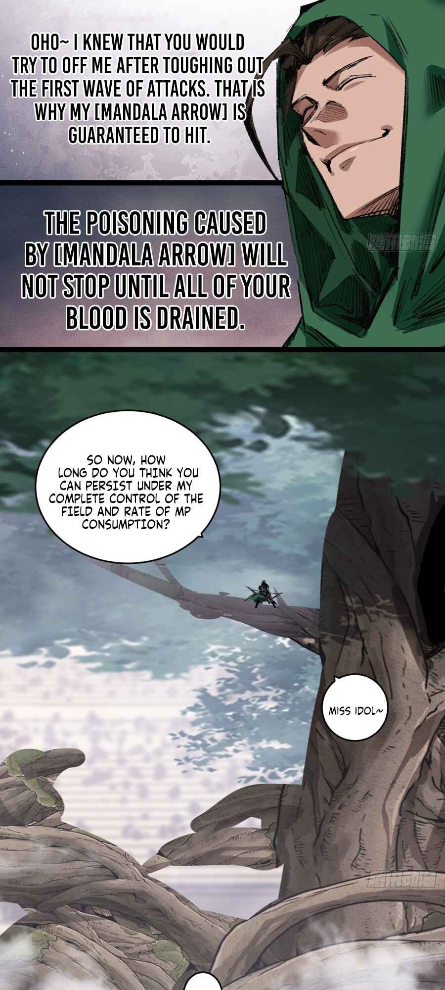 Chapter 48 - Page 34