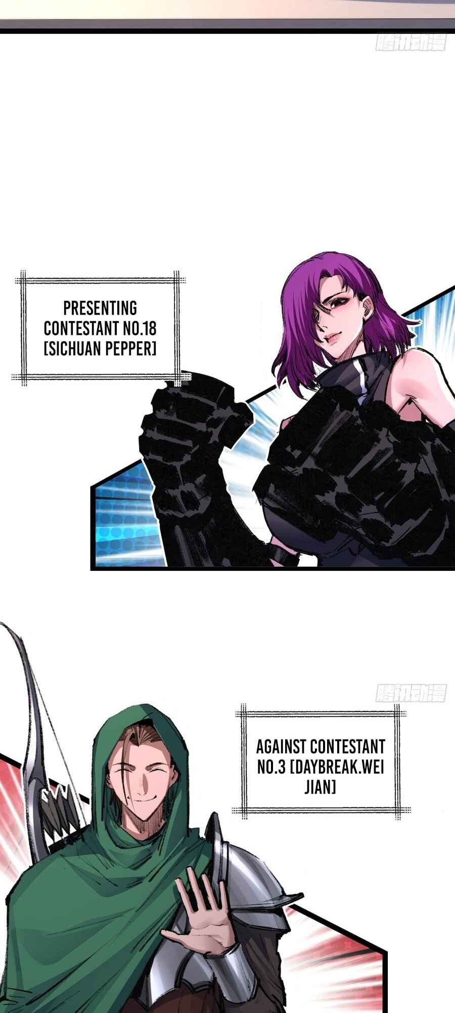 Chapter 48 - Page 4
