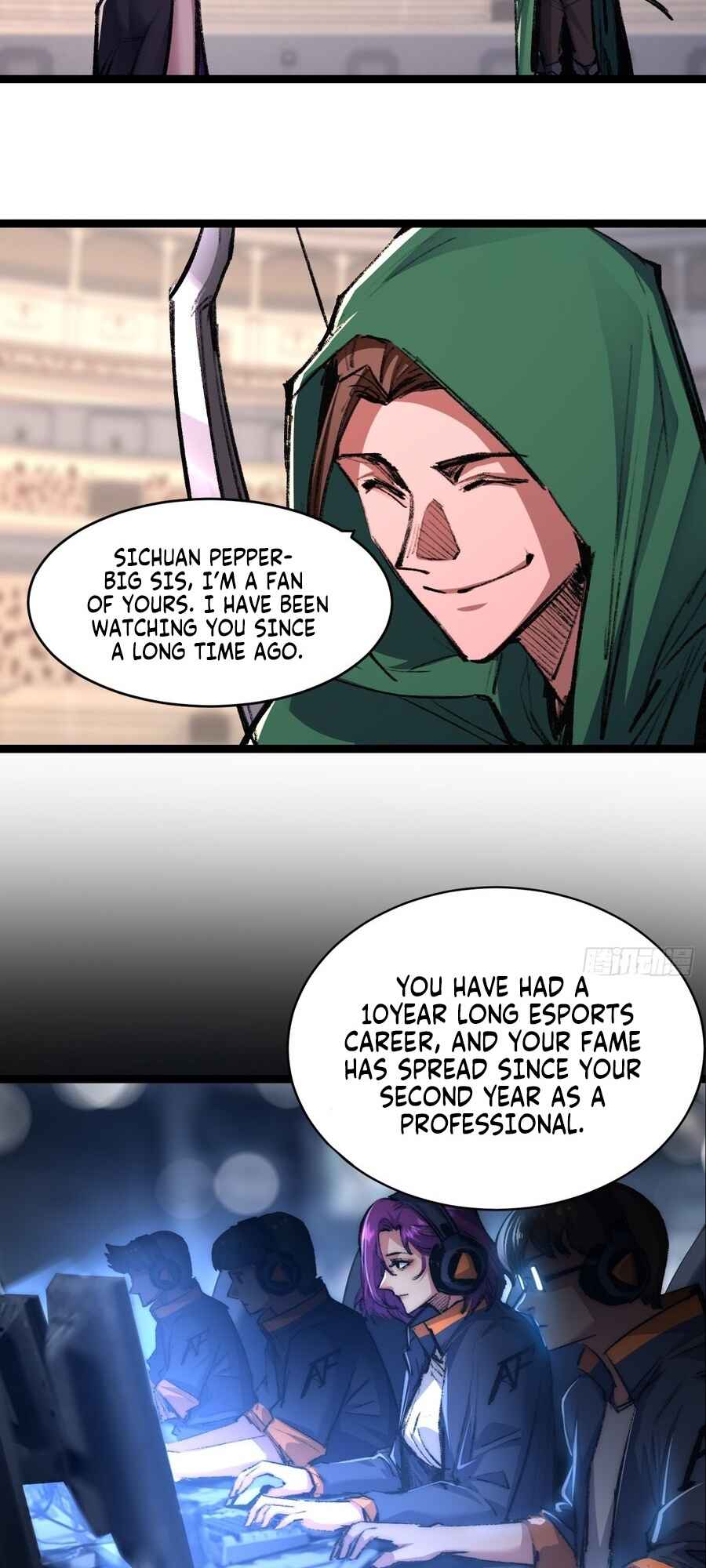 Chapter 48 - Page 6