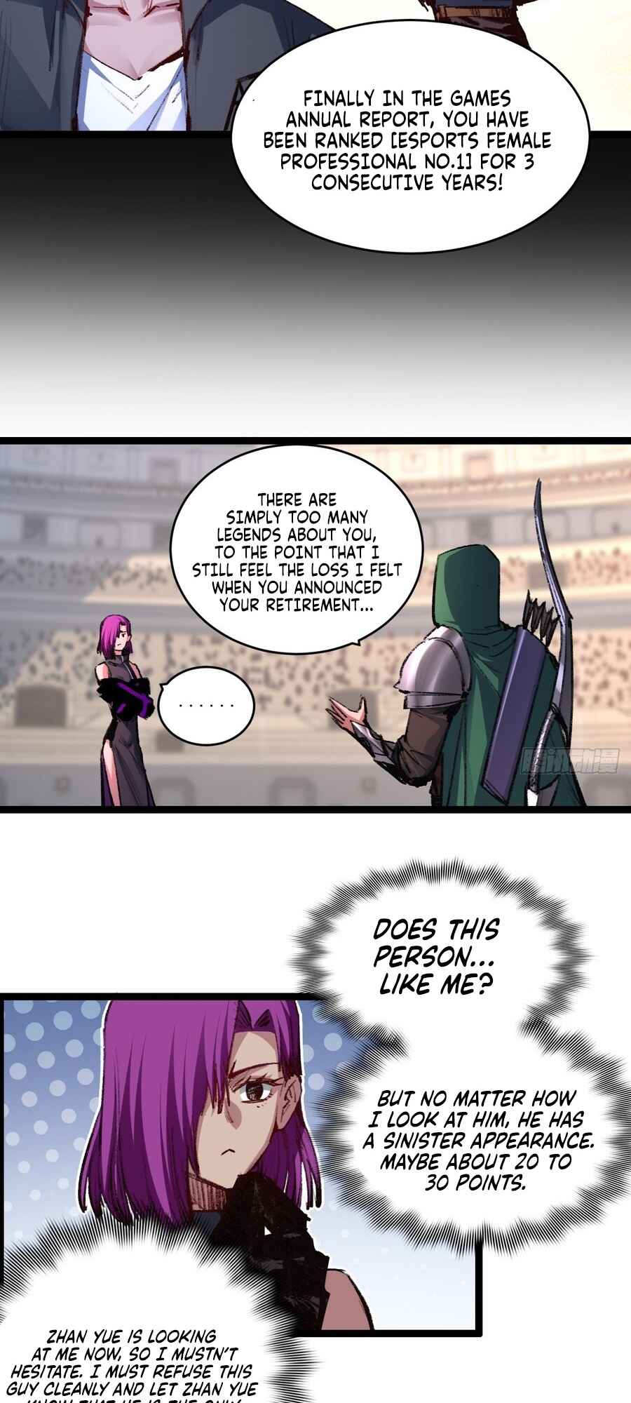 Chapter 48 - Page 8
