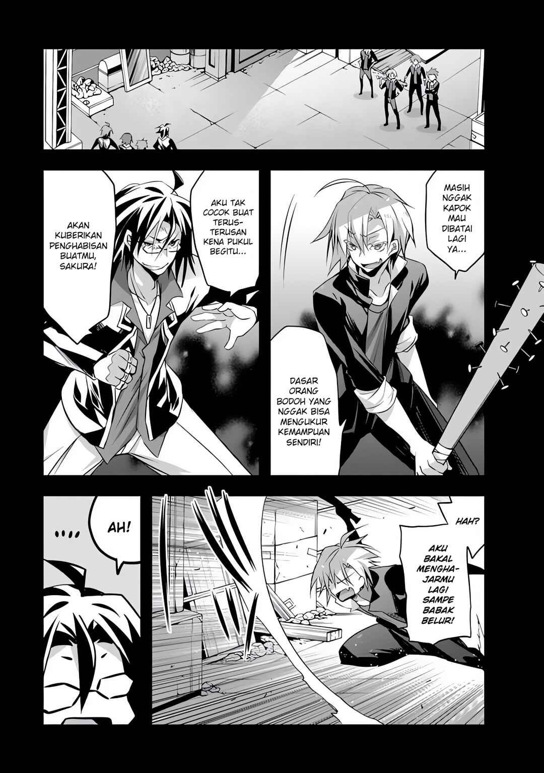 Chapter 10 - Page 10