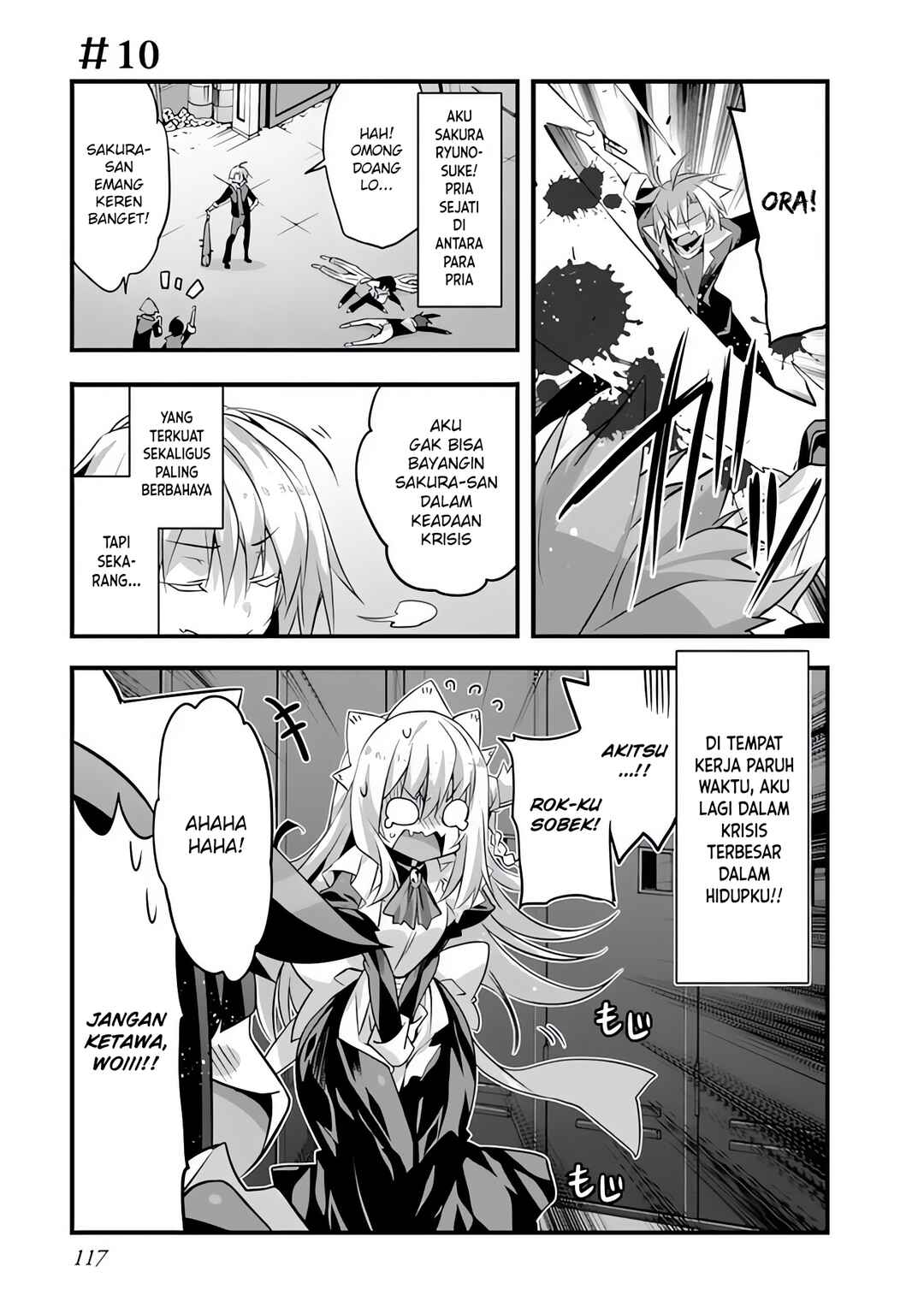 Chapter 10 - Page 2