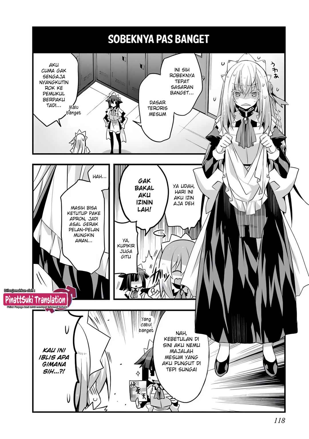 Chapter 10 - Page 3