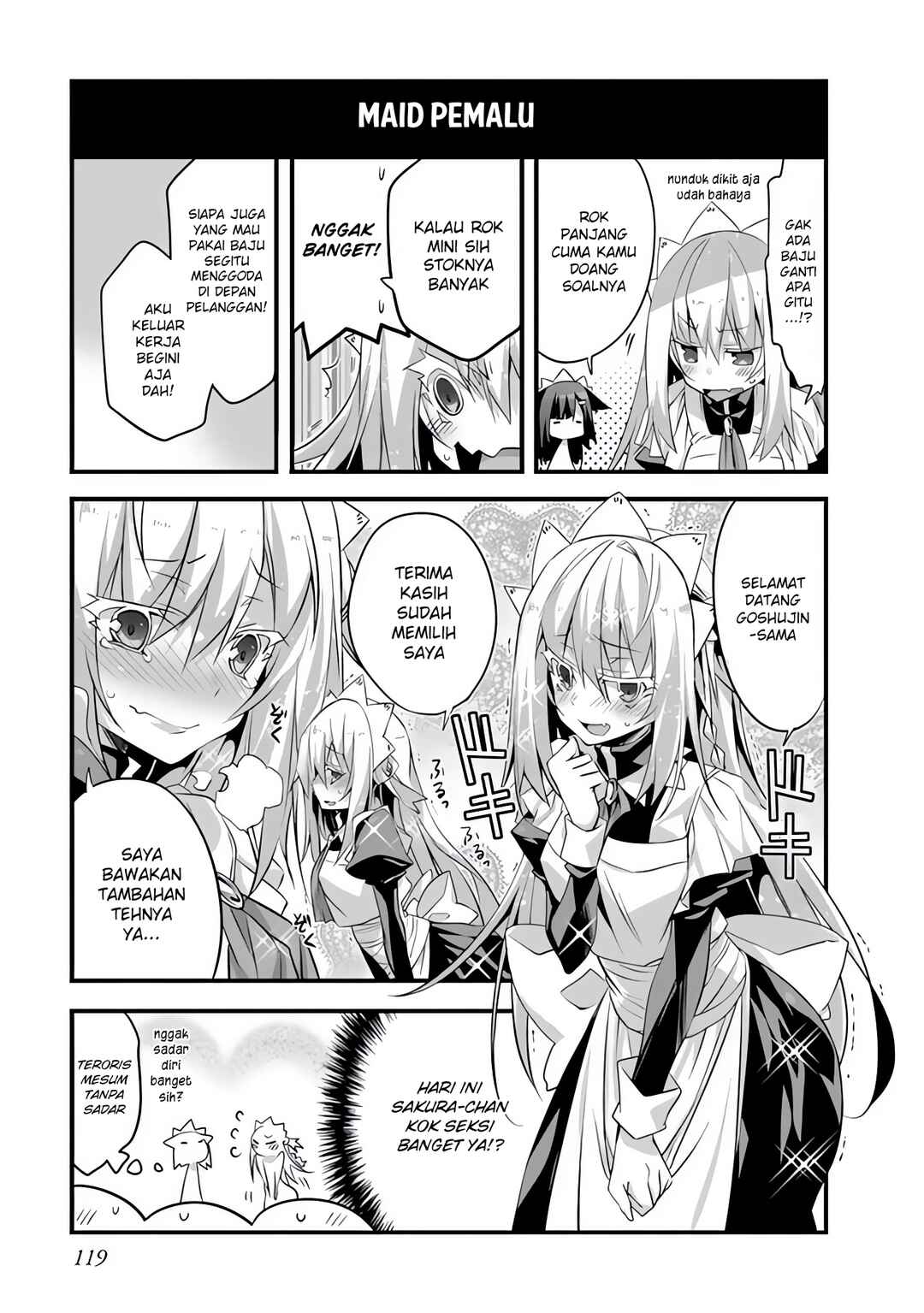 Chapter 10 - Page 4