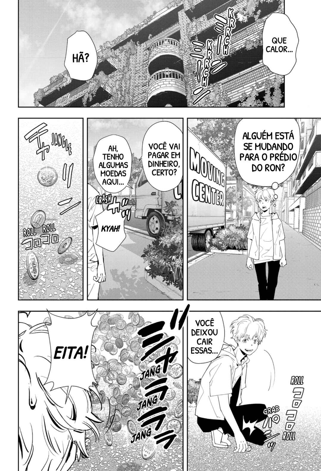 Chapter 28 - Page 3