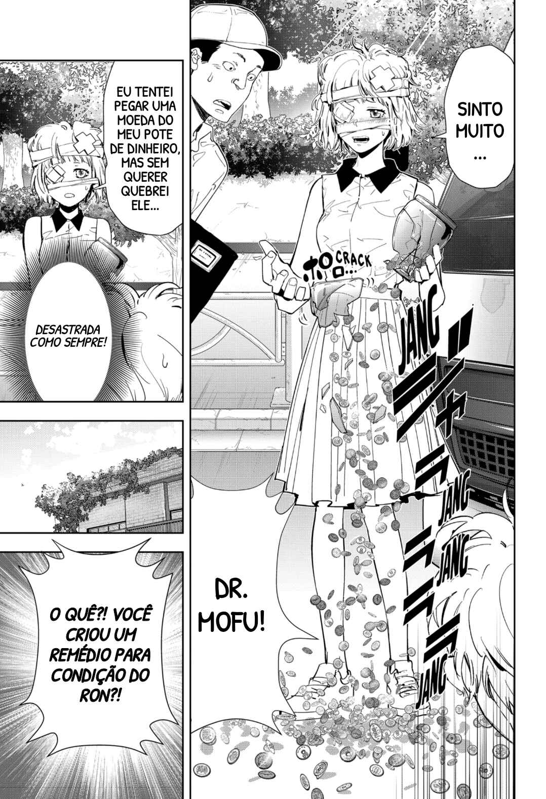 Chapter 28 - Page 4