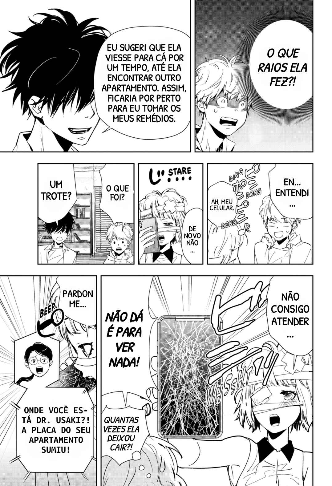 Chapter 28 - Page 6