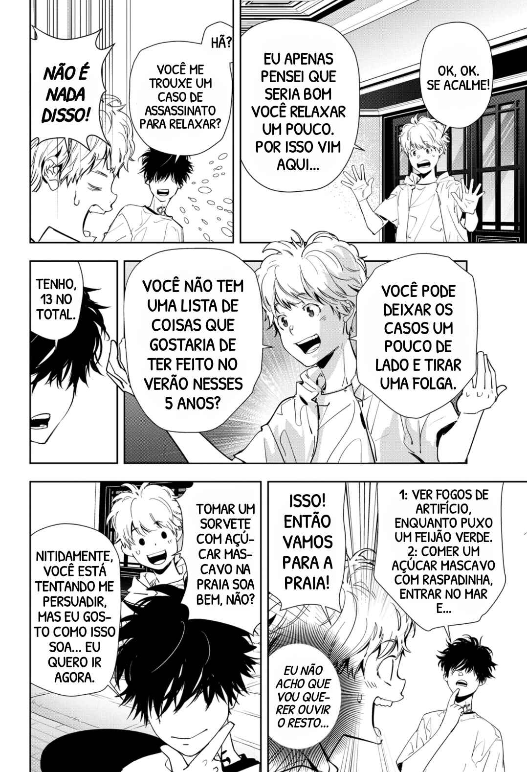 Chapter 28 - Page 9