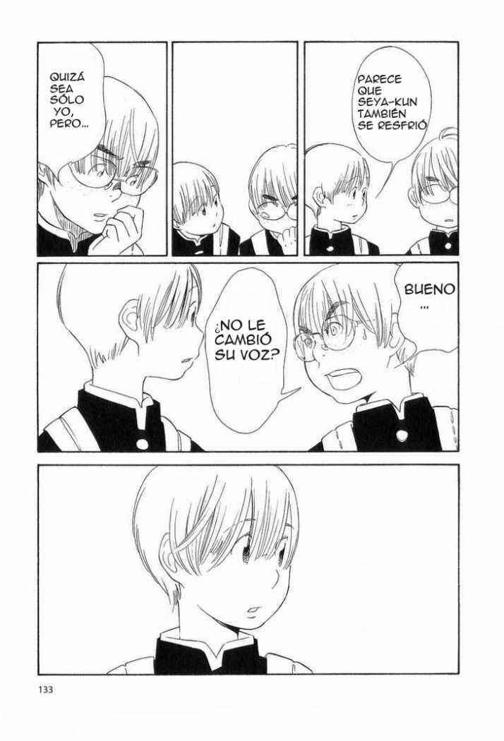 Chapter 39 - Page 6