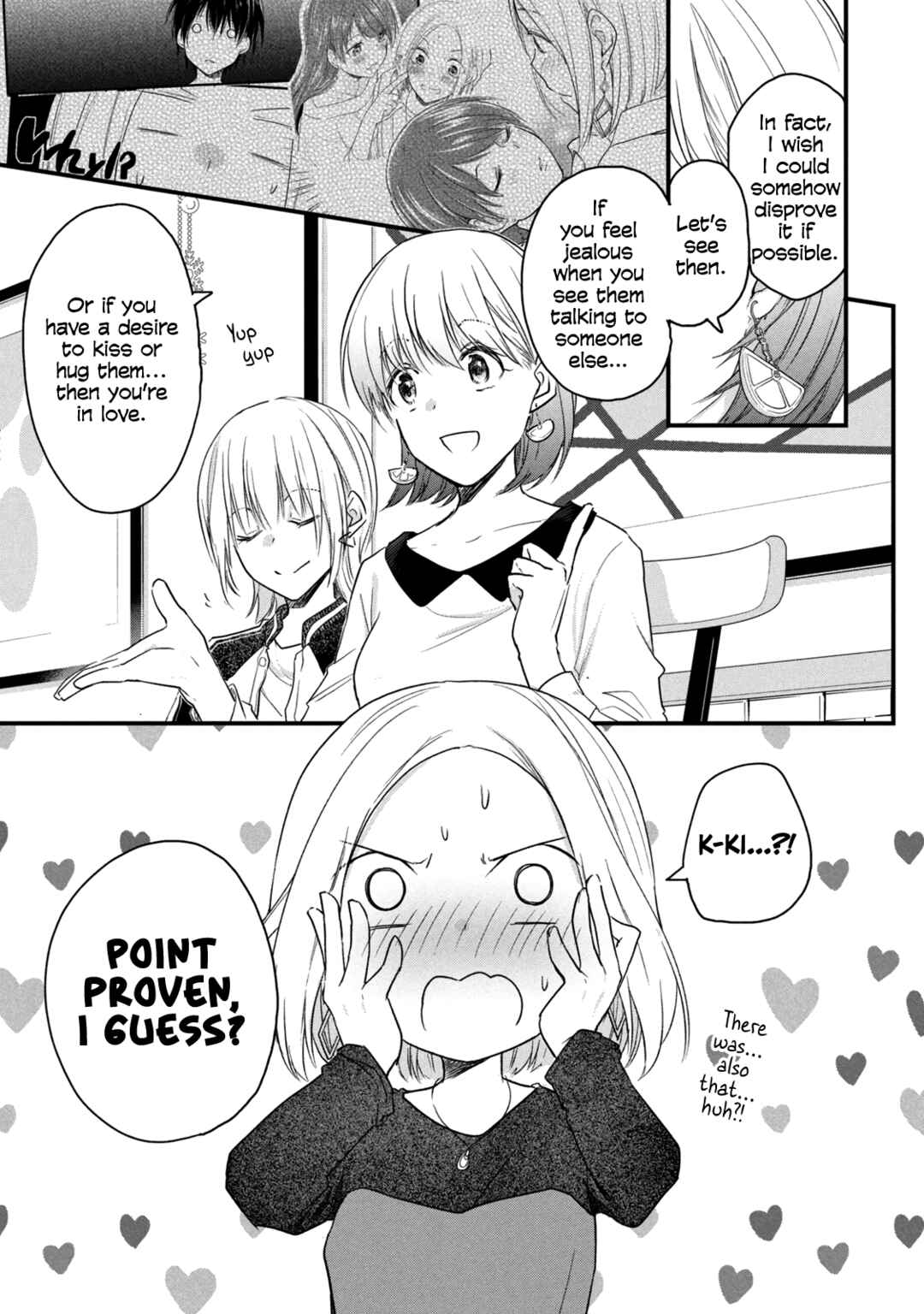 Chapter 74 - Page 3
