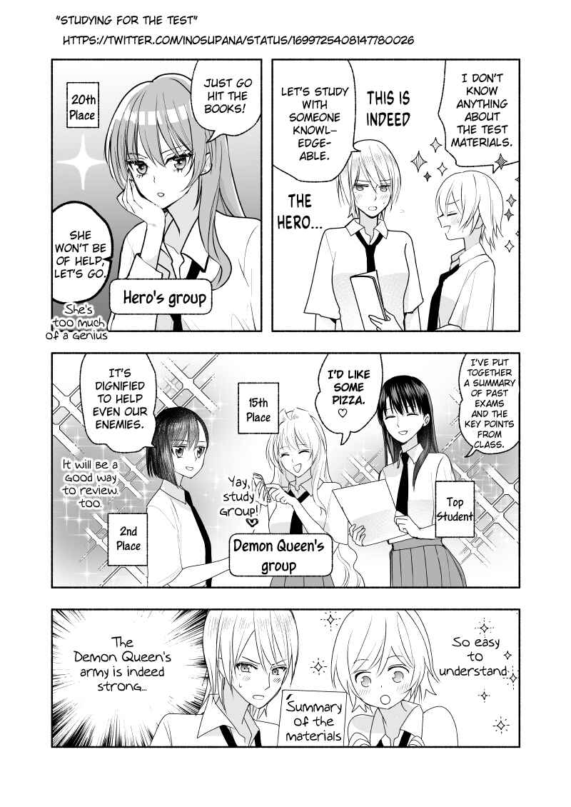 Chapter 13.6 - Page 1