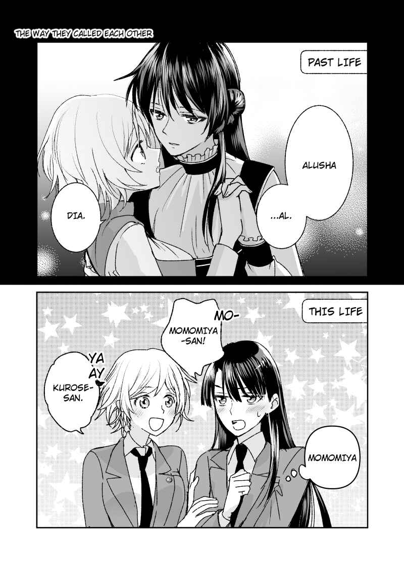 Chapter 13.6 - Page 3