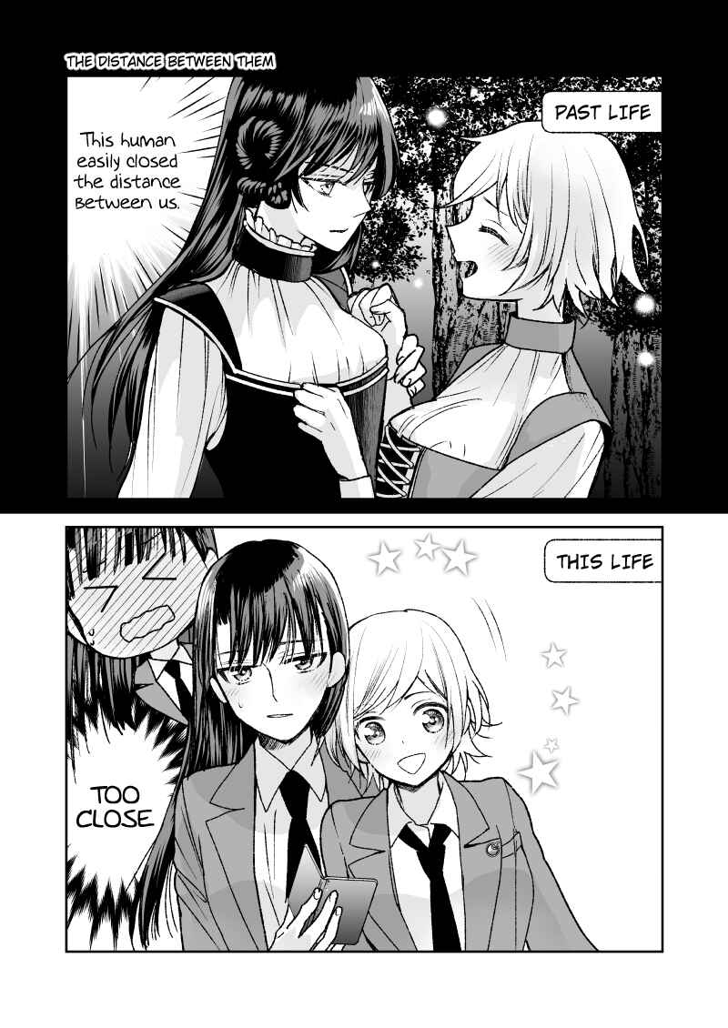 Chapter 13.6 - Page 4