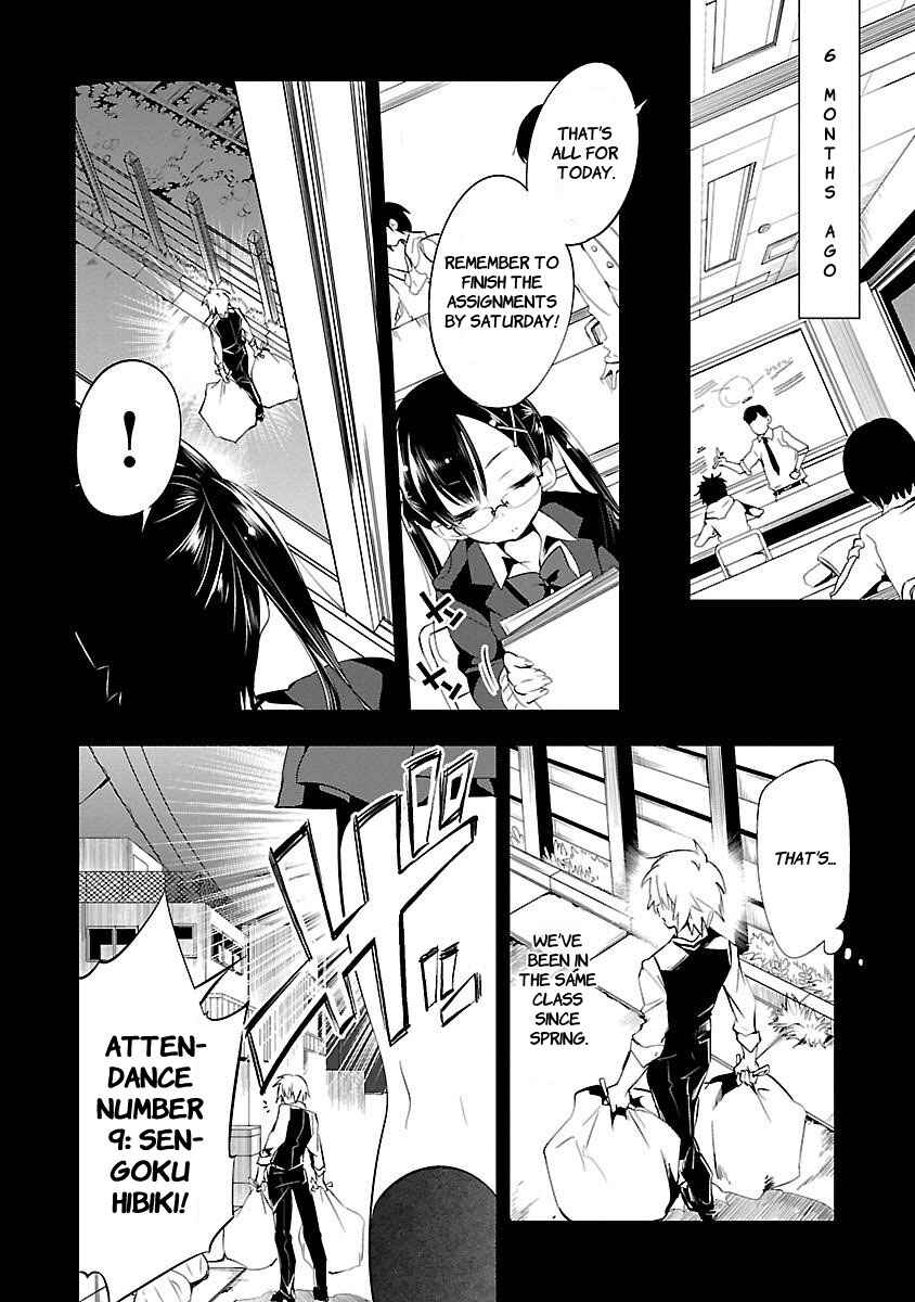 Chapter 2 - Page 6
