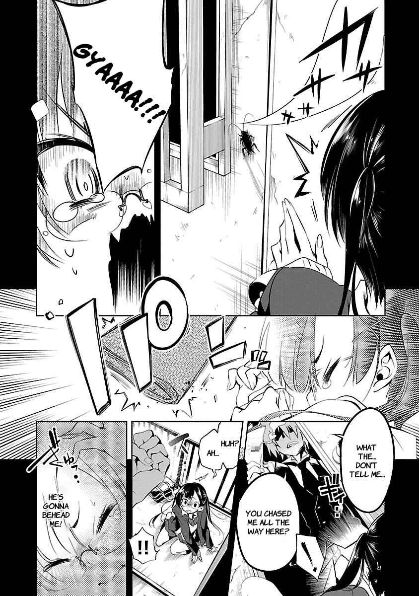 Chapter 2 - Page 9