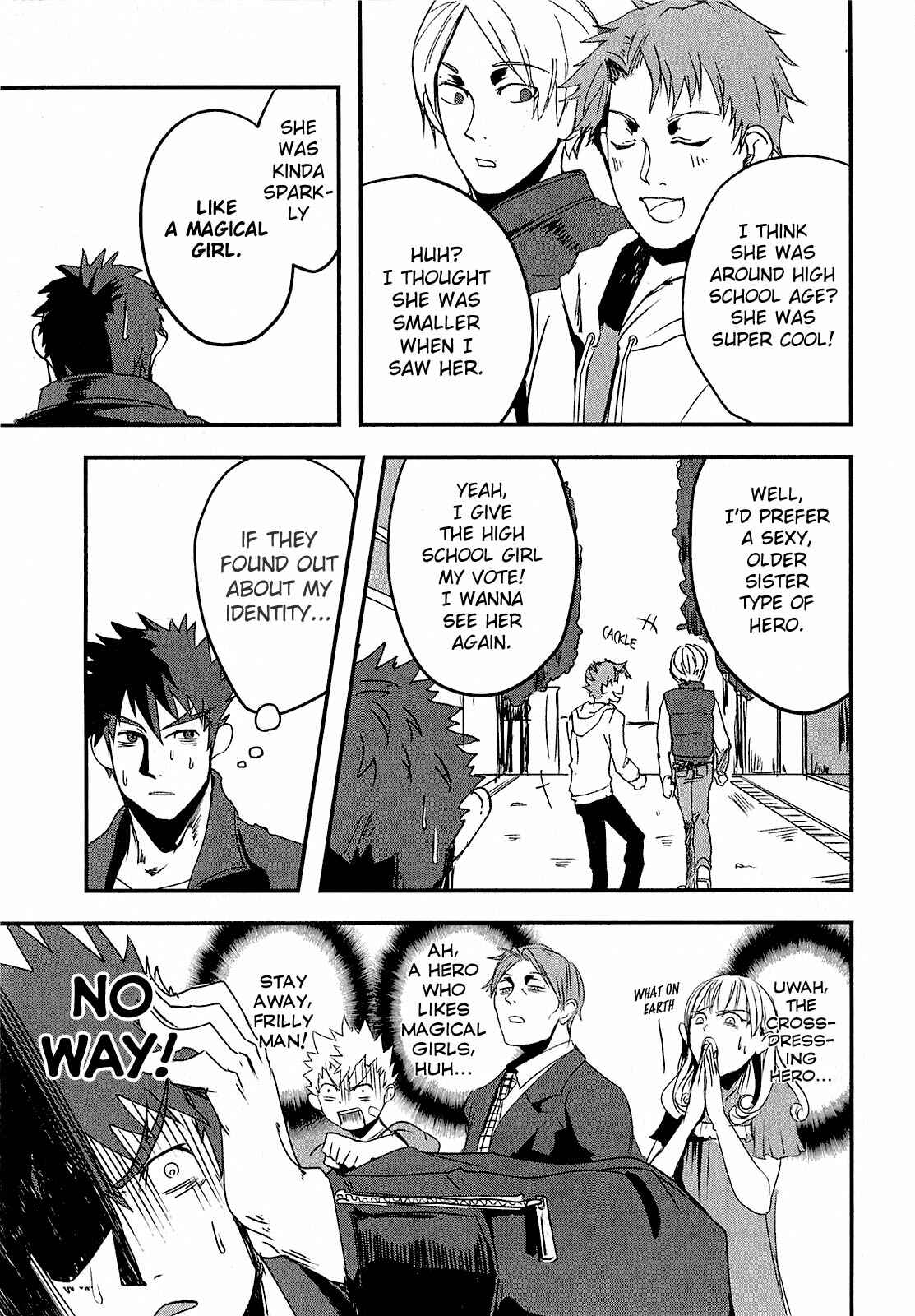 Chapter 3 - Page 6