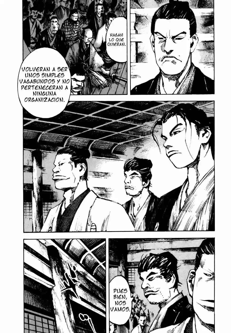 Chapter 96 - Page 13