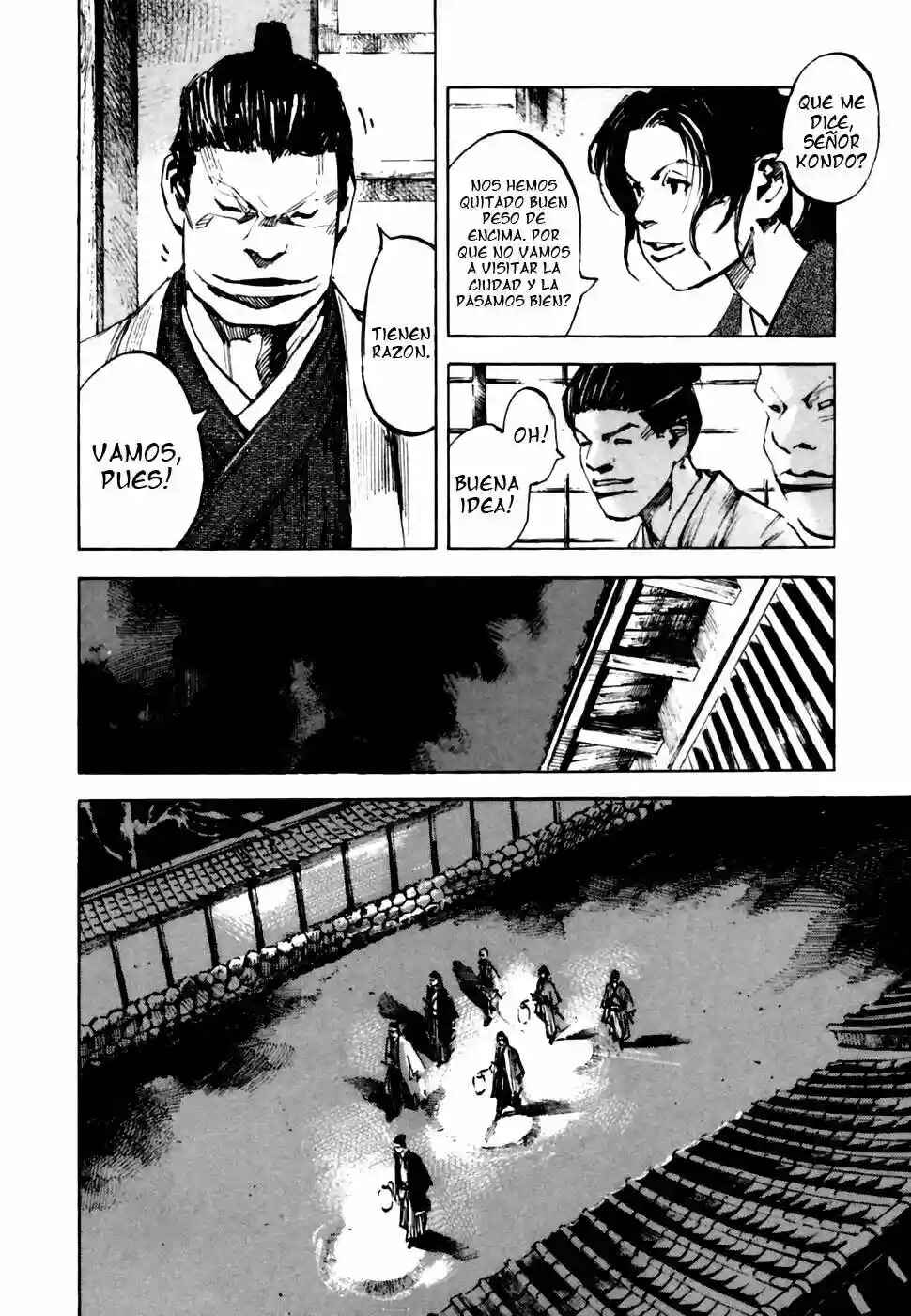 Chapter 96 - Page 16