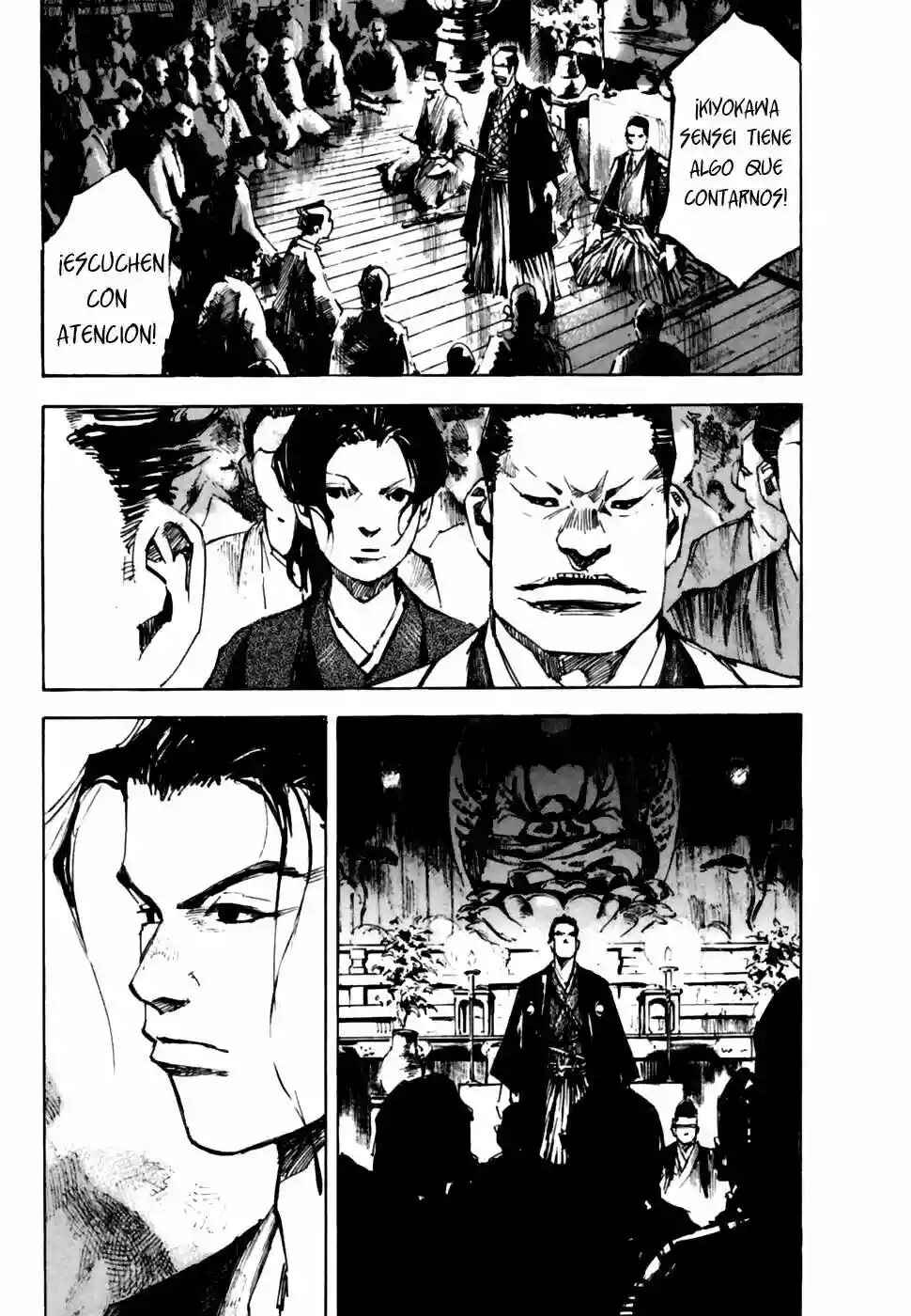Chapter 96 - Page 4